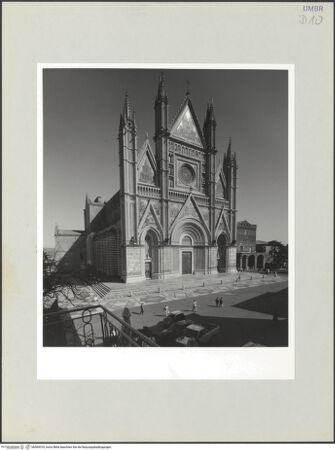 Vorderseite von bh569318_recto