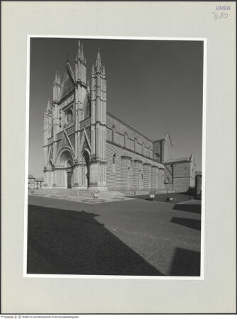 Vorderseite von bh569319_recto