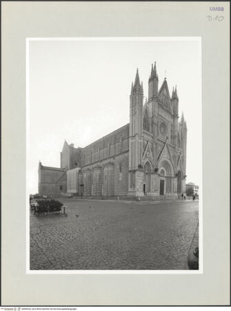 Vorderseite von bh569320_recto