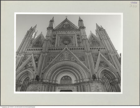 Vorderseite von bh569321_recto