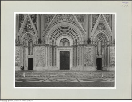 Vorderseite von bh569322_recto