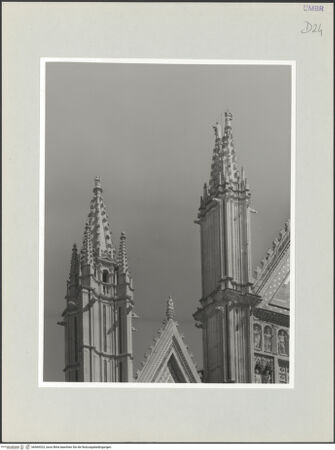 Vorderseite von bh569323_recto