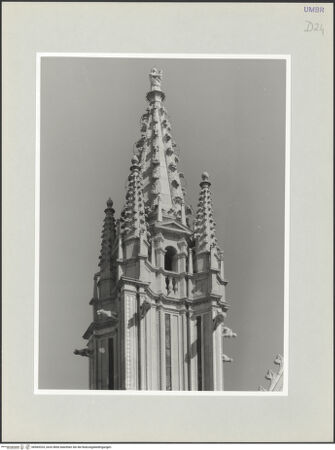 Vorderseite von bh569324_recto