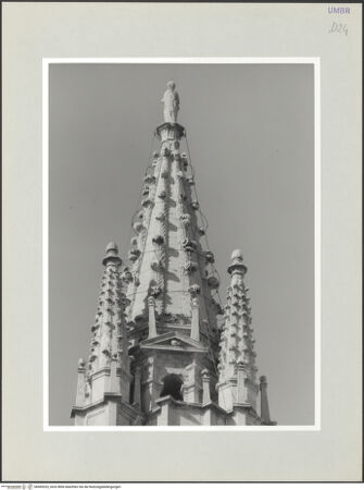 Vorderseite von bh569325_recto