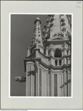 Vorderseite von bh569326_recto