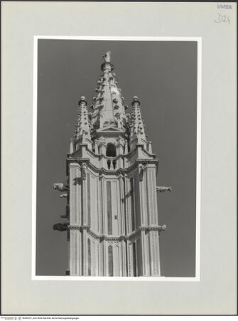 Vorderseite von bh569327_recto