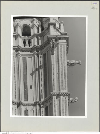 Vorderseite von bh569328_recto