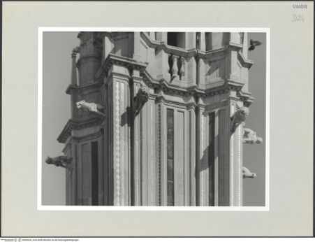 Vorderseite von bh569330_recto