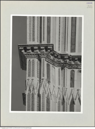 Vorderseite von bh569331_recto