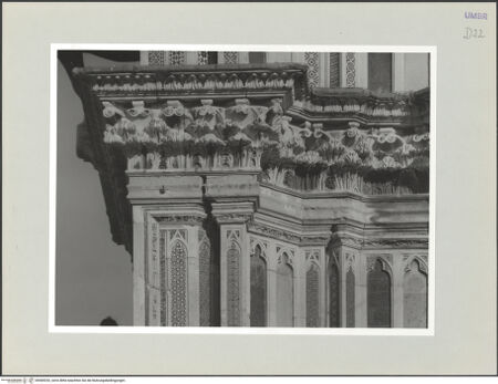 Vorderseite von bh569332_recto