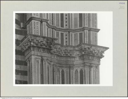 Vorderseite von bh569333_recto