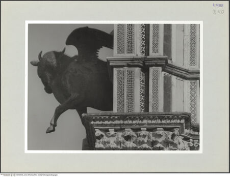 Vorderseite von bh569336_recto