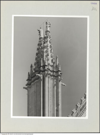 Vorderseite von bh569337_recto