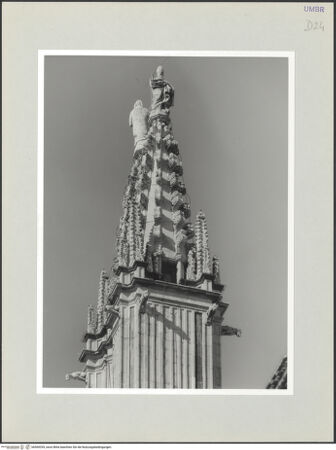 Vorderseite von bh569339_recto