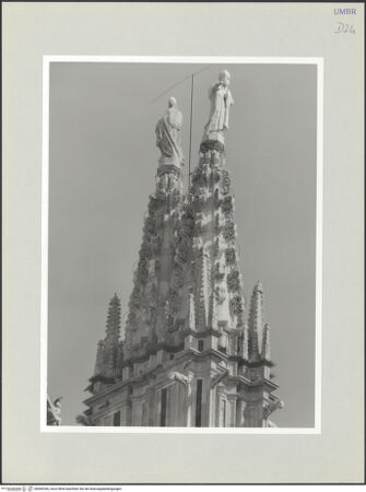 Vorderseite von bh569340_recto