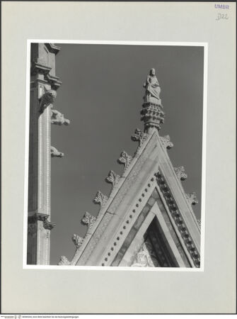 Vorderseite von bh569344_recto