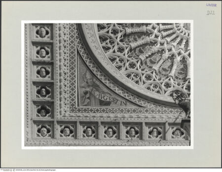 Vorderseite von bh569346_recto