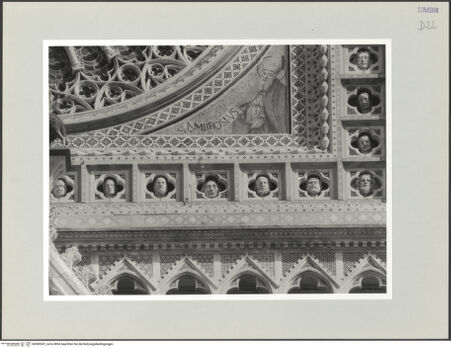 Vorderseite von bh569347_recto