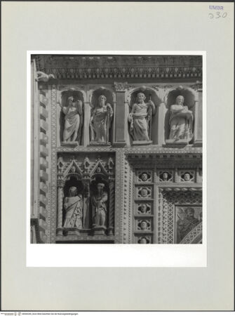 Vorderseite von bh569349_recto