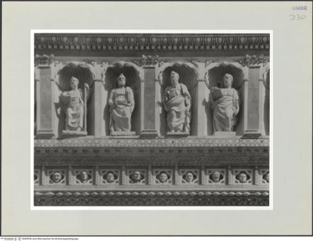 Vorderseite von bh569350_recto