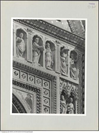 Vorderseite von bh569351_recto