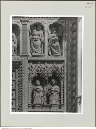 Vorderseite von bh569353_recto