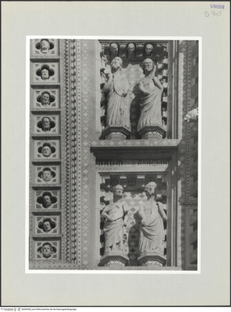 Vorderseite von bh569354_recto