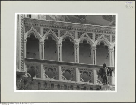 Vorderseite von bh569356_recto