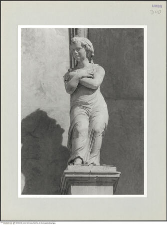 Vorderseite von bh569358_recto