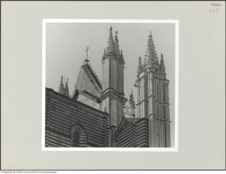 Vorderseite von bh569359_recto