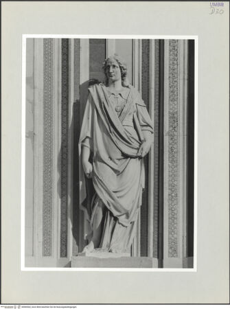 Vorderseite von bh569362_recto