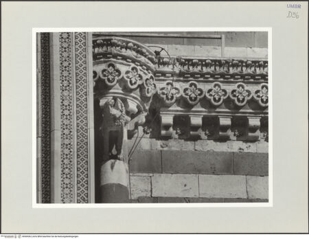 Vorderseite von bh569363_recto