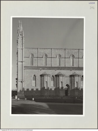 Vorderseite von bh569364_recto