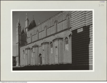 Vorderseite von bh569365_recto