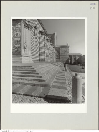 Vorderseite von bh569366_recto