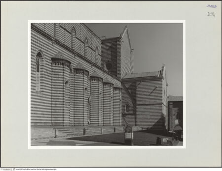 Vorderseite von bh569367_recto