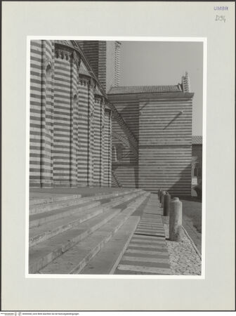 Vorderseite von bh569368_recto