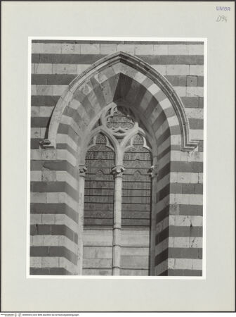 Vorderseite von bh569369_recto