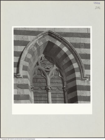 Vorderseite von bh569370_recto