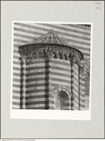 Vorderseite von bh569371_recto