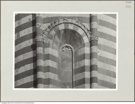 Vorderseite von bh569372_recto