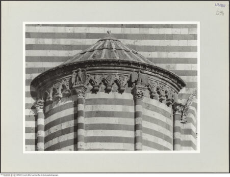 Vorderseite von bh569374_recto