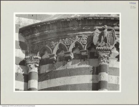 Vorderseite von bh569375_recto