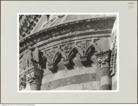 Vorderseite von bh569376_recto