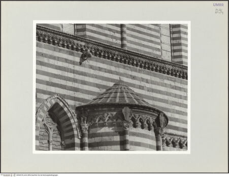 Vorderseite von bh569378_recto