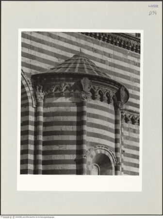 Vorderseite von bh569380_recto