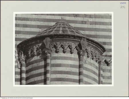 Vorderseite von bh569382_recto