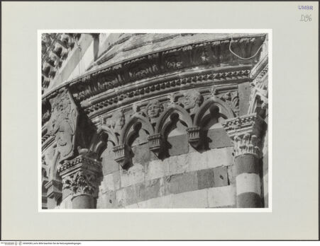 Vorderseite von bh569383_recto