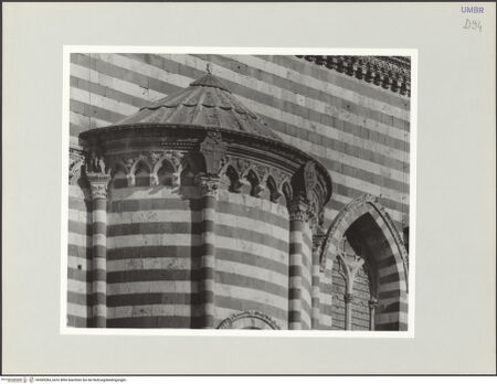 Vorderseite von bh569384_recto