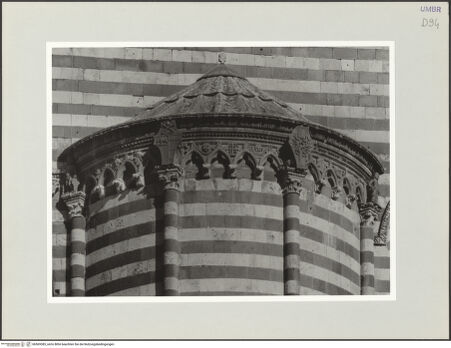 Vorderseite von bh569385_recto